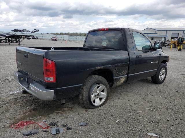 Photo 2 VIN: 1D7HA16K23J513382 - DODGE RAM 1500 