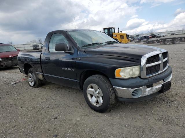 Photo 3 VIN: 1D7HA16K23J513382 - DODGE RAM 1500 