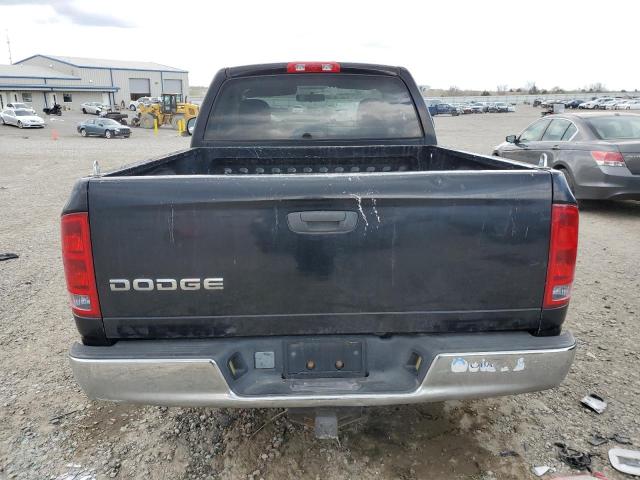 Photo 5 VIN: 1D7HA16K23J513382 - DODGE RAM 1500 