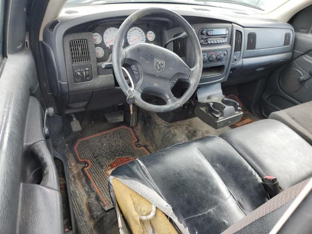 Photo 7 VIN: 1D7HA16K23J513382 - DODGE RAM 1500 