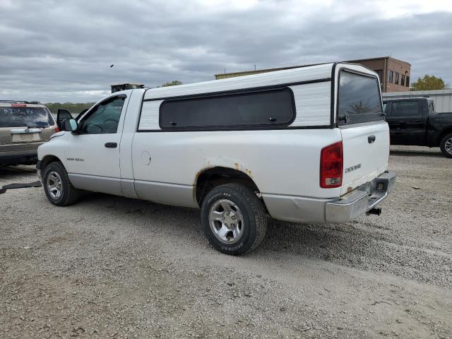 Photo 1 VIN: 1D7HA16K23J595808 - DODGE RAM 1500 S 