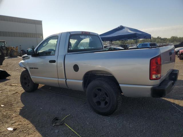 Photo 1 VIN: 1D7HA16K25J627210 - DODGE RAM 1500 