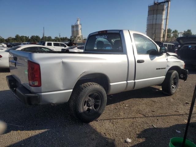 Photo 2 VIN: 1D7HA16K25J627210 - DODGE RAM 1500 