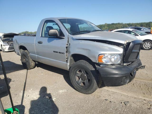 Photo 3 VIN: 1D7HA16K25J627210 - DODGE RAM 1500 