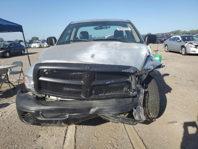 Photo 4 VIN: 1D7HA16K25J627210 - DODGE RAM 1500 