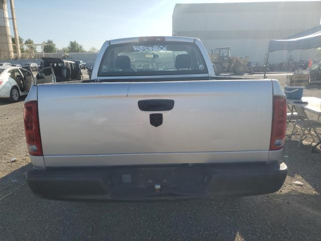 Photo 5 VIN: 1D7HA16K25J627210 - DODGE RAM 1500 