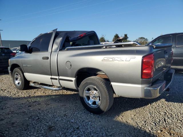 Photo 1 VIN: 1D7HA16K27J503540 - DODGE RAM 1500 S 