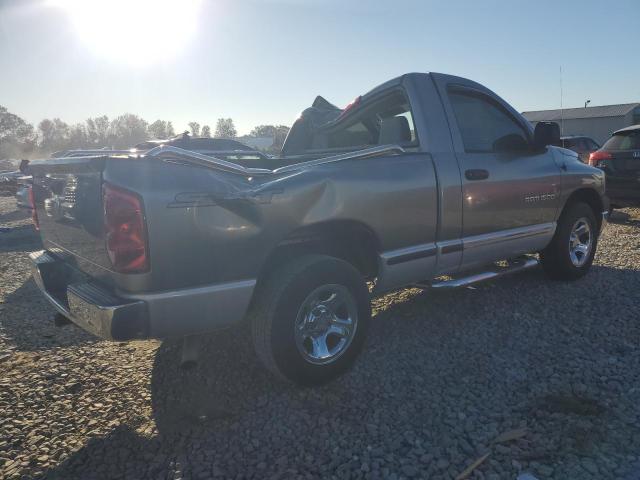 Photo 2 VIN: 1D7HA16K27J503540 - DODGE RAM 1500 S 