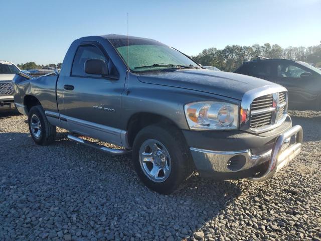 Photo 3 VIN: 1D7HA16K27J503540 - DODGE RAM 1500 S 