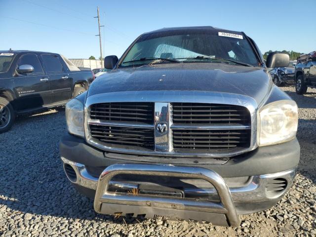 Photo 4 VIN: 1D7HA16K27J503540 - DODGE RAM 1500 S 