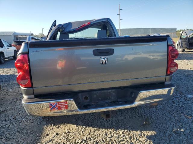 Photo 5 VIN: 1D7HA16K27J503540 - DODGE RAM 1500 S 