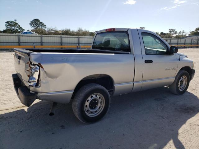 Photo 2 VIN: 1D7HA16K27J533914 - DODGE RAM 1500 