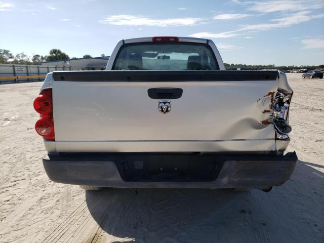 Photo 5 VIN: 1D7HA16K27J533914 - DODGE RAM 1500 