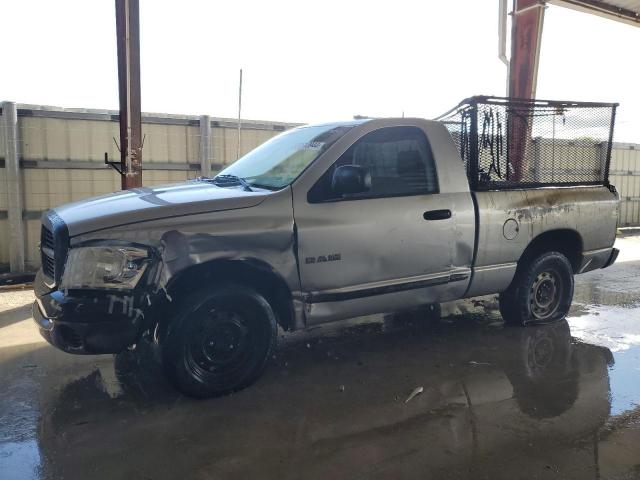 Photo 0 VIN: 1D7HA16K28J146720 - DODGE RAM 1500 S 