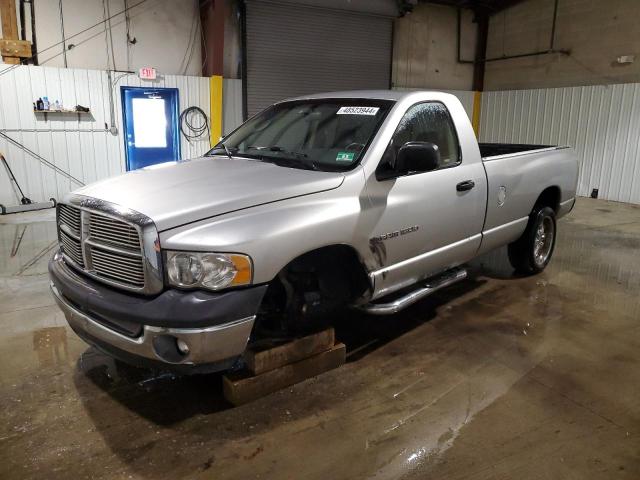 Photo 0 VIN: 1D7HA16K32J180382 - DODGE RAM 1500 