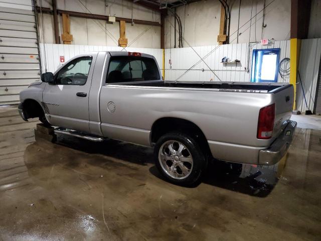 Photo 1 VIN: 1D7HA16K32J180382 - DODGE RAM 1500 