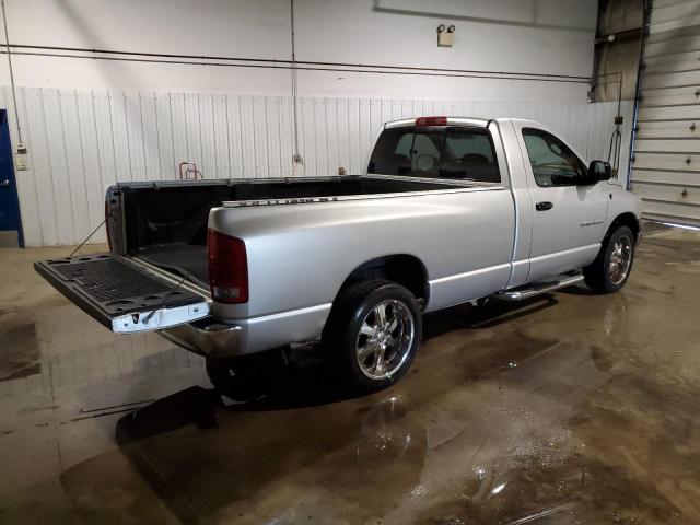 Photo 2 VIN: 1D7HA16K32J180382 - DODGE RAM 1500 