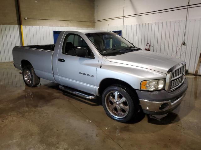 Photo 3 VIN: 1D7HA16K32J180382 - DODGE RAM 1500 