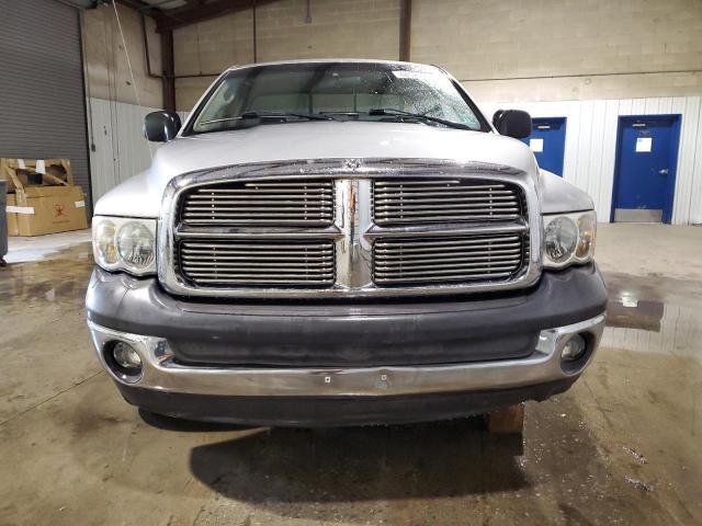 Photo 4 VIN: 1D7HA16K32J180382 - DODGE RAM 1500 