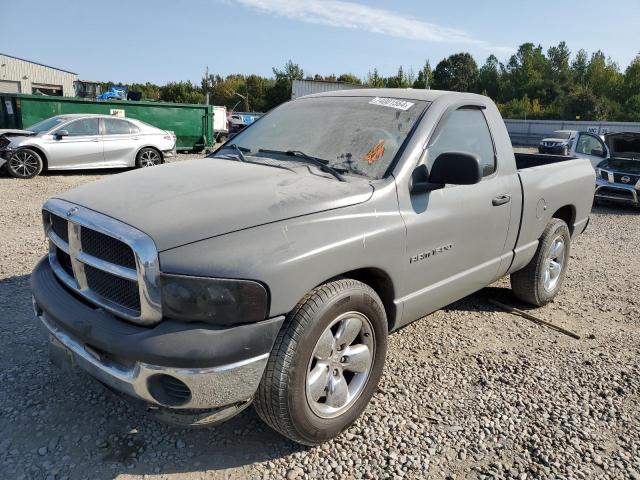 Photo 0 VIN: 1D7HA16K34J135526 - DODGE RAM 1500 S 