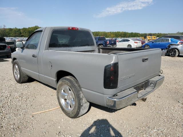 Photo 1 VIN: 1D7HA16K34J135526 - DODGE RAM 1500 S 