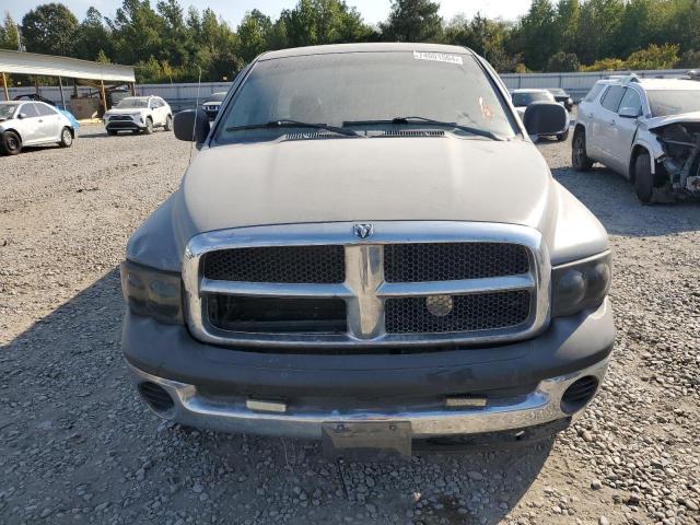 Photo 4 VIN: 1D7HA16K34J135526 - DODGE RAM 1500 S 