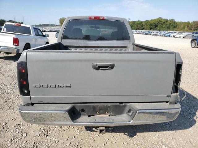 Photo 5 VIN: 1D7HA16K34J135526 - DODGE RAM 1500 S 