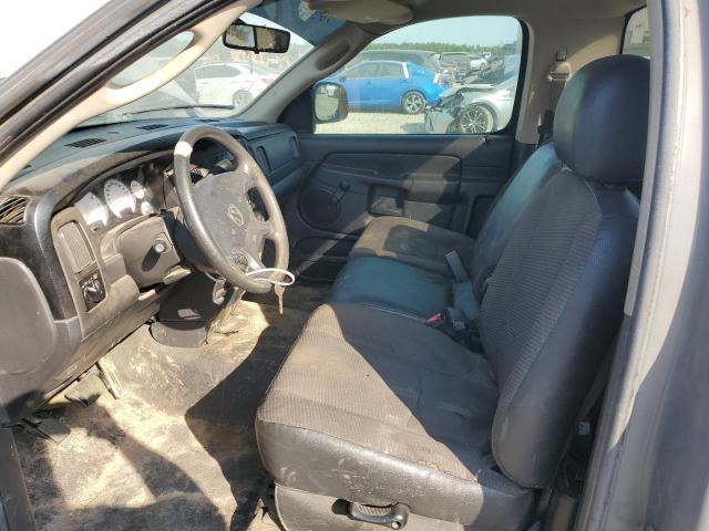 Photo 6 VIN: 1D7HA16K34J135526 - DODGE RAM 1500 S 