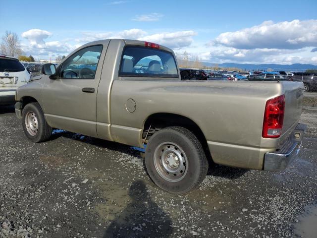 Photo 1 VIN: 1D7HA16K35J574680 - DODGE RAM 1500 