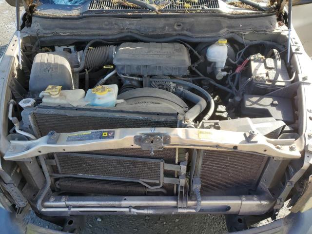 Photo 10 VIN: 1D7HA16K35J574680 - DODGE RAM 1500 