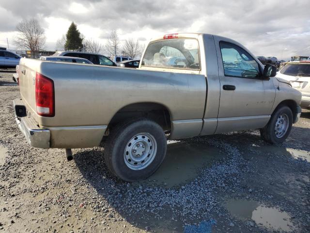 Photo 2 VIN: 1D7HA16K35J574680 - DODGE RAM 1500 