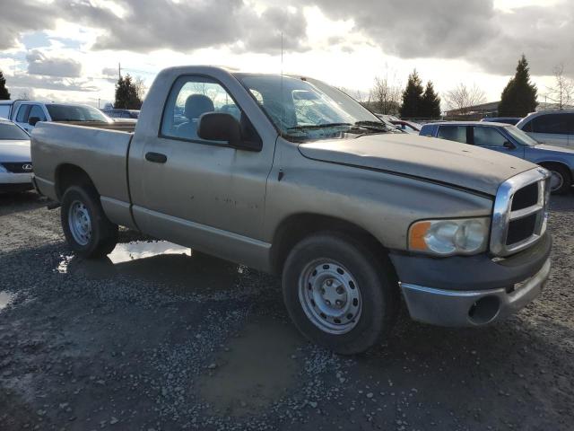 Photo 3 VIN: 1D7HA16K35J574680 - DODGE RAM 1500 