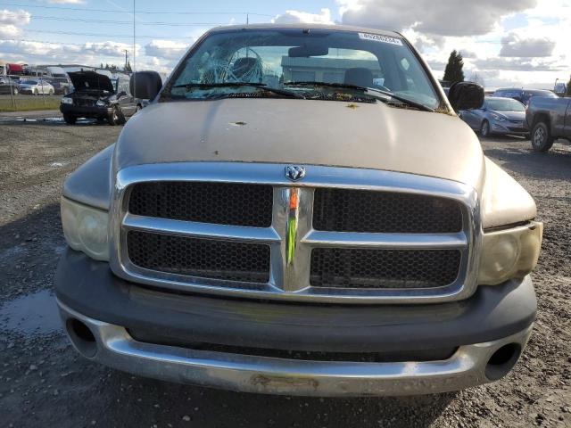 Photo 4 VIN: 1D7HA16K35J574680 - DODGE RAM 1500 