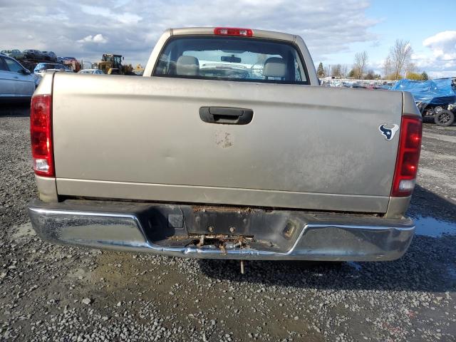 Photo 5 VIN: 1D7HA16K35J574680 - DODGE RAM 1500 