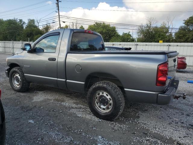 Photo 1 VIN: 1D7HA16K38J134608 - DODGE RAM 1500 S 