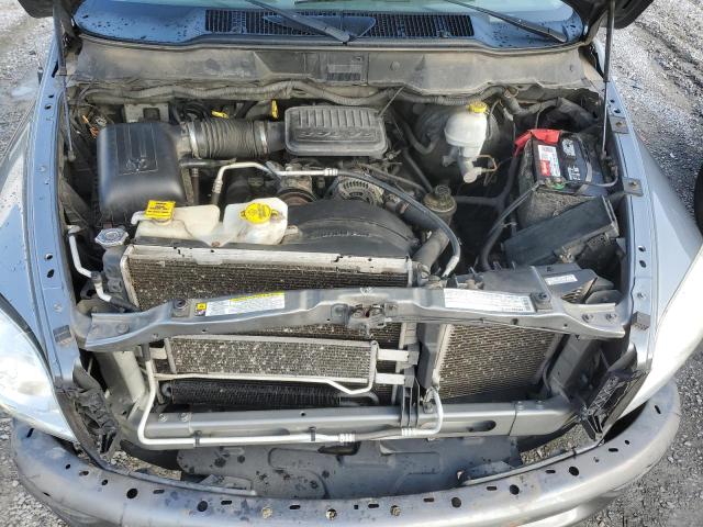 Photo 10 VIN: 1D7HA16K38J134608 - DODGE RAM 1500 S 