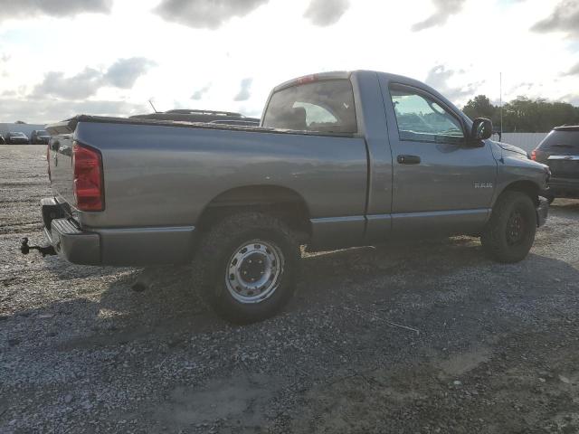 Photo 2 VIN: 1D7HA16K38J134608 - DODGE RAM 1500 S 