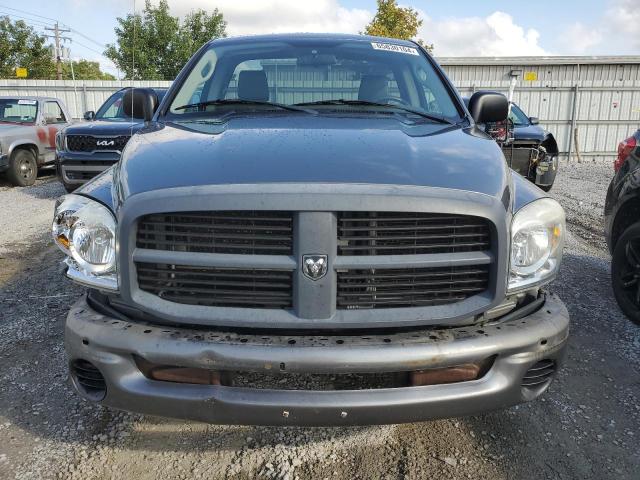 Photo 4 VIN: 1D7HA16K38J134608 - DODGE RAM 1500 S 