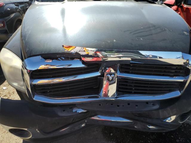 Photo 10 VIN: 1D7HA16K38J208366 - DODGE RAM 1500 S 