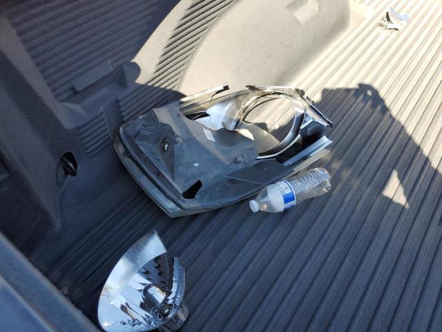 Photo 11 VIN: 1D7HA16K38J208366 - DODGE RAM 1500 S 