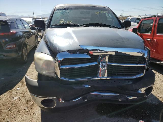 Photo 4 VIN: 1D7HA16K38J208366 - DODGE RAM 1500 S 