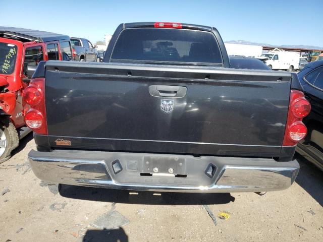 Photo 5 VIN: 1D7HA16K38J208366 - DODGE RAM 1500 S 