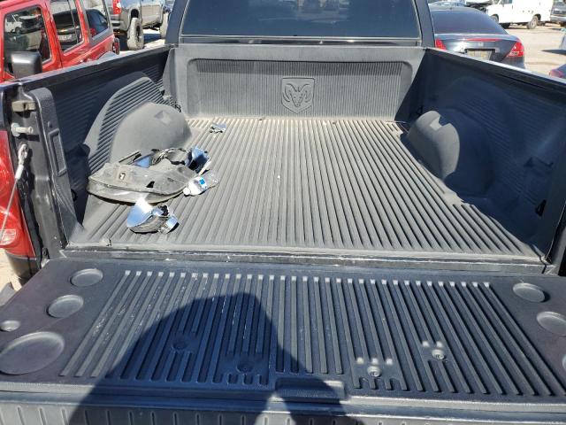 Photo 9 VIN: 1D7HA16K38J208366 - DODGE RAM 1500 S 