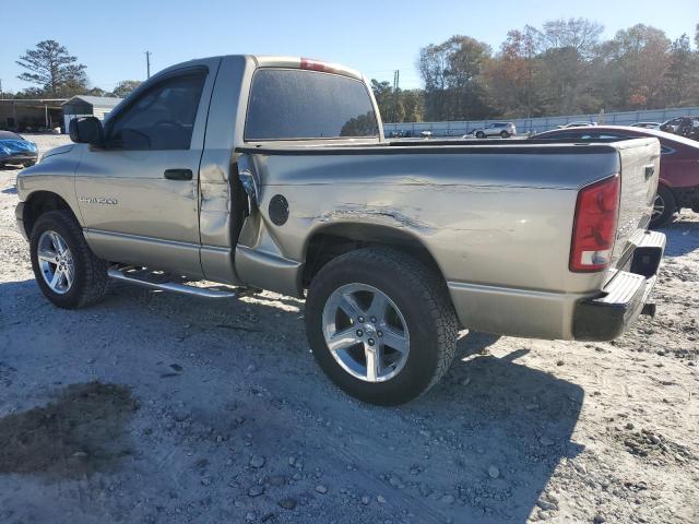 Photo 1 VIN: 1D7HA16K44J207768 - DODGE RAM 1500 S 