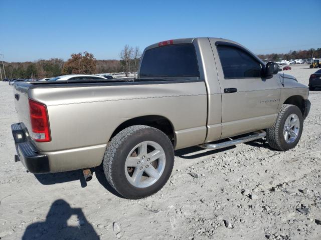 Photo 2 VIN: 1D7HA16K44J207768 - DODGE RAM 1500 S 