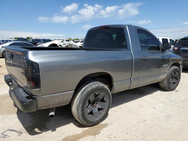 Photo 2 VIN: 1D7HA16K48J207615 - DODGE RAM 1500 