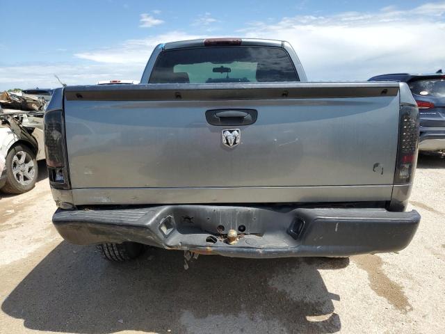 Photo 5 VIN: 1D7HA16K48J207615 - DODGE RAM 1500 