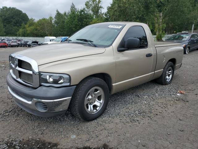 Photo 0 VIN: 1D7HA16K52J232739 - DODGE RAM 1500 