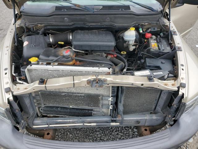 Photo 10 VIN: 1D7HA16K52J232739 - DODGE RAM 1500 