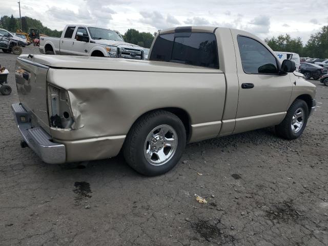 Photo 2 VIN: 1D7HA16K52J232739 - DODGE RAM 1500 